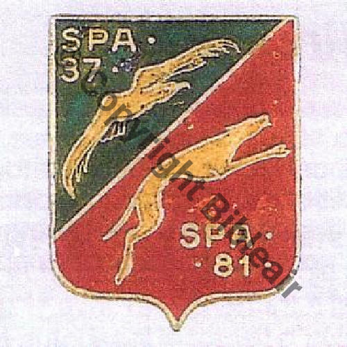 A1058 1942.52 GC.II.3 puis II.4 Dauphine Alu peint  SM  AUGIS.ST.BARTH 183Eur Src.LAVOCAT Non Certifie 